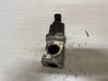 EGR valve 722946380