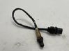 Lambda probe sensor 55564978