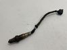 Lambda probe sensor A0035428218
