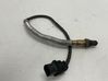 Lambda probe sensor A0005423100