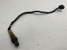 Lambda probe sensor A0045420818