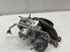 Turbo L1BG6K682AA
