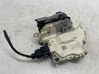 Rear door lock 4G0839016F