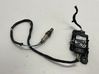 Lambda probe sensor 8W0907805B