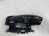 Front door exterior handle X3717564911