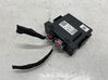 Other control units/modules 13521137