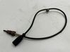 Izplūdes gāzu temperatūras sensors 03L906088BE
