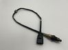 Lambda probe sensor 04L906262BJ