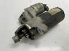 Starter motor 06E911021F