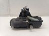 Front door lock JX7AA21812DD