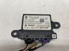 Other control units/modules 39021659