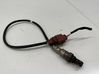 Sonda lambda 04E906262