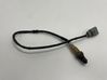 Lambda probe sensor 8V0906262D