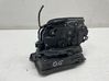 Rear door lock 7473160