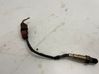 Lambda probe sensor 070906262B