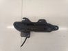 Front door exterior handle 152811500D