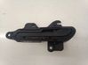 Front door exterior handle 152811400D