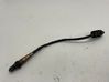 Lambda probe sensor 0281004026