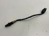 Lambda probe sensor 0281004026