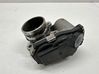 Engine shut-off valve 55496779AA