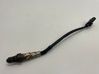 Lambda zondas 07L906265G