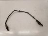 Lambda probe sensor 55502863