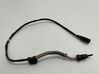 Exhaust gas temperature sensor 03L906088EC