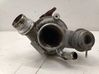 Turbo 55496238