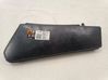 Seat airbag 39023002