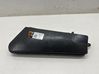 Seat airbag 34224272A