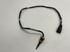 Exhaust gas temperature sensor 04L906088BD