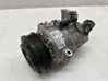 Air conditioning (A/C) compressor (pump) 39157292