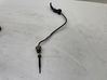 Exhaust gas temperature sensor 55497865
