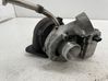 Turbina A6511530094