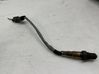 Lambda probe sensor 12663317