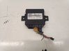 Parking PDC control unit/module 6002JC0000