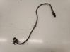 Lambda probe sensor 0075425118