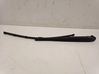 Rear wiper blade 