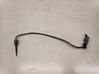 Izplūdes gāzu temperatūras sensors 55494701