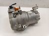 Air conditioning (A/C) compressor (pump) 32275988
