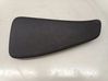 Seat airbag 2128603502