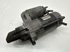 Starter motor 55491790