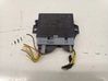 Parking PDC control unit/module A0009008004