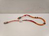 Other wiring loom 32340729