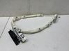Roof airbag FC6557781