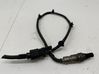 Lambda probe sensor 55502863