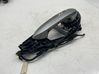 Front door exterior handle 9881775