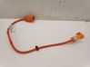 Other wiring loom 32340943