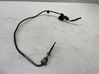 Exhaust gas temperature sensor 55497866