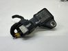 Air pressure sensor KX7A9F479AB